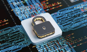 Understanding the Basics of Data Encryption