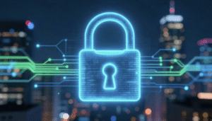 Understanding the Basics of Data Encryption