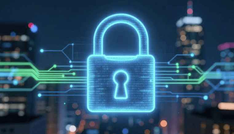 Understanding the Basics of Data Encryption