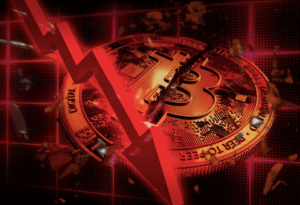 Crypto market crashes arise from a blend of liquidity stress, leverage dynamics, and external shocks. Thin order books magnify price moves as large orders meet limited