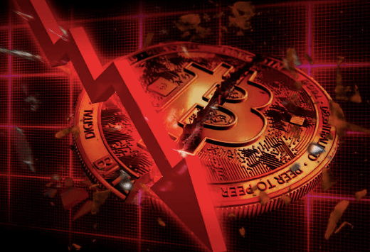 Crypto market crashes arise from a blend of liquidity stress, leverage dynamics, and external shocks. Thin order books magnify price moves as large orders meet limited
