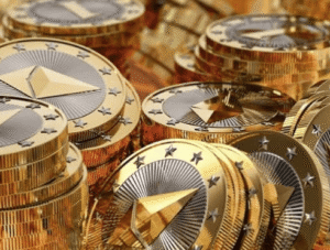 https://lupinnews.co.uk/what-causes-crypto-market-crashes/