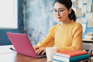 How to Research Career Opportunities in Your Area